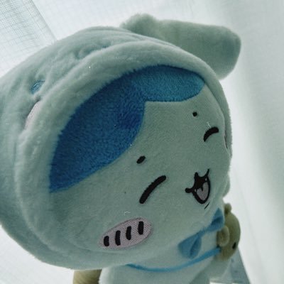 れん(歴戦の個体) on X: 