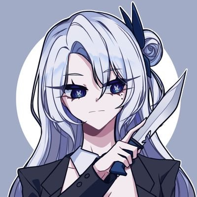 초스🦋さんのプロフィール画像