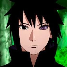 The torment of precautions often exceeds the dangers to be avoided. It is sometimes better to abandon one's self to destiny.