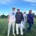 Camden Sharkey (@camdensharkey72) Twitter profile photo Camden Sharkey (@camdensharkey72) Twitter profile photo
