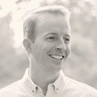 Timothy Kleiser (@timothykleiser) 's Twitter Profile