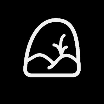 henryharboe's profile picture. 