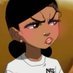 Oghosano Igieho (@lizzzythatgurll) Twitter profile photo Oghosano Igieho (@lizzzythatgurll) Twitter profile photo