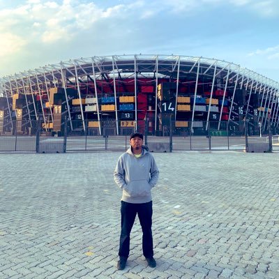 ohitstupai's profile picture. 