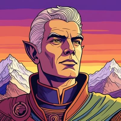 wihawaji's profile picture. Need more some degen Gnoma Anoma bao bao 🐼