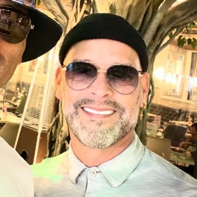 DontQuoteMe00's profile picture. It’s not that serious. Lover of everything reality. I always root for the underdog.