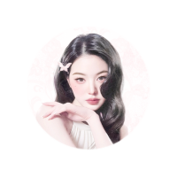 𝑨𝒒𝒊𝒍𝒂 (@swsnlake) 's Twitter Profile Photo