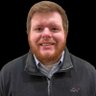 JacobScottDavis's profile picture. Reporter for Arkansas + Mississippi State + Ole Miss @hogsonsi @dawgsonSI @hottytoddynews | Gaming content @betsaracen | Member @TheFWAA