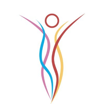 A leader in vascular access and medication management solutions. When everything is on the line, when every action matters, we are there. Always delivering.