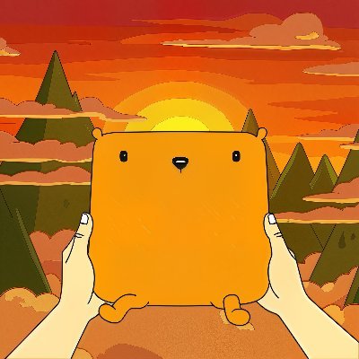 Hey, it's $plonk!
Goi6t2QTmvhcTvKjmPmxs784cGxB4ENNZggEeDLobonk