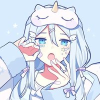 Loctuesos_. (@alsocotsa) 's Twitter Profile