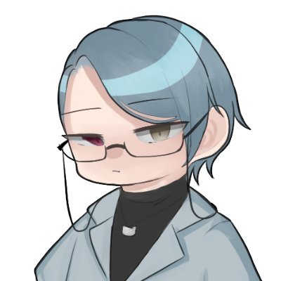 八嶋さんのプロフィール画像