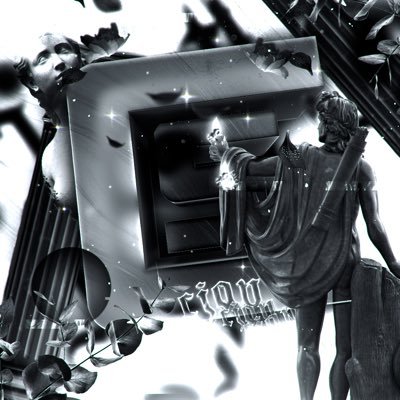 nxtcjay's profile picture. @TeamColt | own @nxtgensquad lead @globalarena_