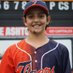 Nathanael-Bas Nieuwenhof (@basnbaseball) Twitter profile photo Nathanael-Bas Nieuwenhof (@basnbaseball) Twitter profile photo