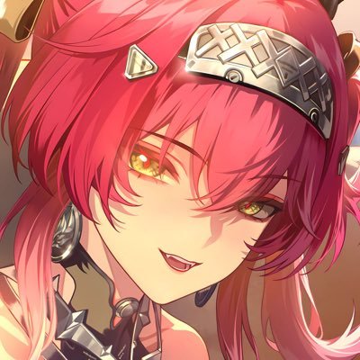 NahNonsense's profile picture. Hello, I’m pigeon :3