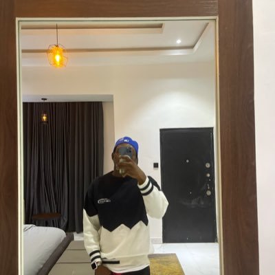 lhilwick's profile picture. CEO @Wicksfoot | crypto dev | web/software dev | UI/UX Designer | backend dev | Tech chief | Fx Trader 📊DM📥 for collabs. GUNNERS