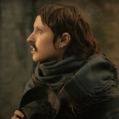 wren_in221B's profile picture. (he/they)
resident tldp, wolf alice, and st vincent enjoyer