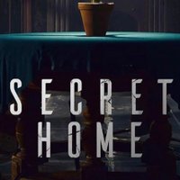secret House tv (@tvsecret01) 's Twitter Profile Photo secret House tv (@tvsecret01) 's Twitter Profile Photo