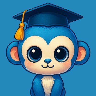 仮想通貨(BITCOIN)×AI×マーケ|「億り人」の、その先を設計する戦略家|JCCA日本クリプトコイン協会公認インストラクター(100人超指導)×Titan公認講師(日本代表)|仮想通貨と戦略で“時間もお金も自分のもの”に|売上に追われない2軸の収入を設計|セミナー&マーケ革命:届け方デザインLAB