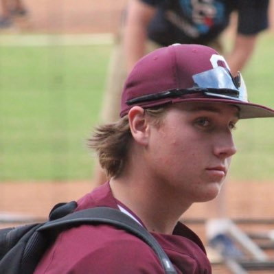 Remington Graham Profile