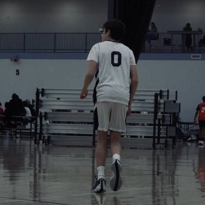 Drew_Barnes_0's profile picture. Parkway South 29’ | 5’10 PG🏀