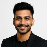 Pradeep Freelancer (@dmwithpradeep) 's Twitter Profile