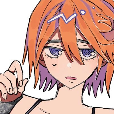 jdmtpl's profile picture. 🚴 にょた捏造18