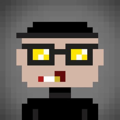 flux0uz's profile picture. Co-founder & CTO @boleromusic_
