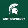 MSUanthropology's profile picture. Michigan State University Department of Anthropology