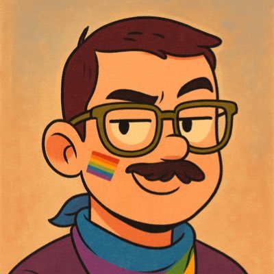 bayesterox's profile picture. NSFW (+18) | 26 | Spanish chico 🔥