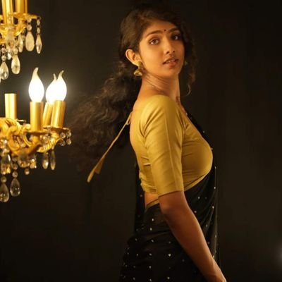 @_Tamilselvan_26