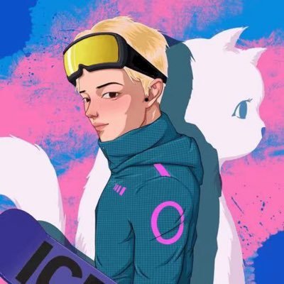 8RQ_9's profile picture. I'm back.