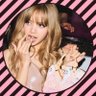 jejo656's profile picture. 