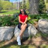 KrystiAriel's profile picture. i’m really passionate about talking about stuff 🏎️📀🎥