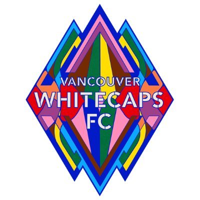 @WhitecapsFC