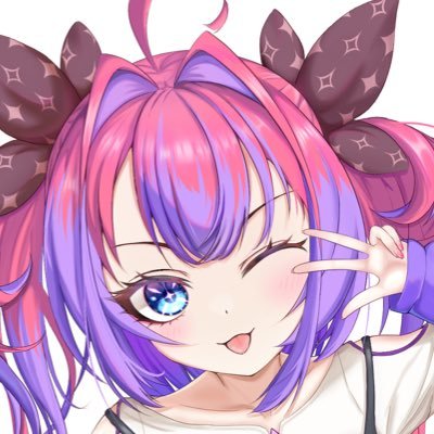 ニコミさんのプロフィール画像