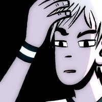 𐙚﹒vivica (@decayrexic) 's Twitter Profile