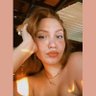 gulgryy's profile picture. salak mısın cemile