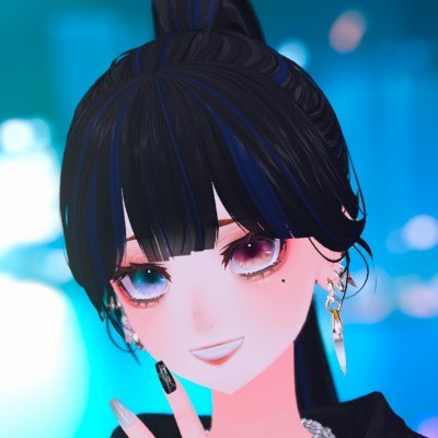 Aoaoao_vrc's profile picture. ※ツイ廃です！クソリプ大歓迎🤟
／VRC用垢です！2025.1.20～始めましたっぽいです。
／↓詳しくは自己紹介カードへ↓
／後から自分で見る用のタグ【#自撮りおぢさん部】【#華夜ちゃんかわいすぎるやばいしぬ】【#AO_Daily_photo】【#すきすき椿姫ちゃん】