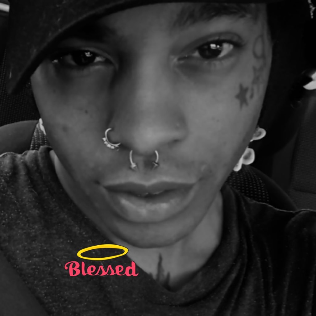 𓂀 ꧁༒☬🌙I’m far too much for your closed off mind to even take in in one night. Talk about
Sex /Life/ Death the presence of spirits around you at night ☬༒꧂𓂀📓