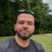 Diego Rodriguez (@luisdiego05) Twitter profile photo Diego Rodriguez (@luisdiego05) Twitter profile photo