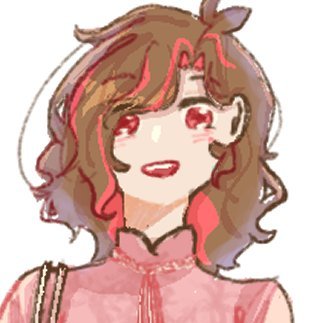 春森🌱COMMS OPEN❗️さんのプロフィール画像