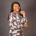 Uloma Odeghe|| Borderless 4.0 (@ulomaodeghe) Twitter profile photo Uloma Odeghe|| Borderless 4.0 (@ulomaodeghe) Twitter profile photo