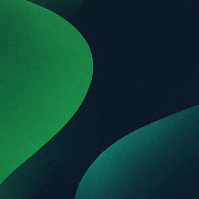 XMorsels's profile picture. Morsels