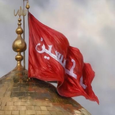 mdhwby183312's profile picture. 