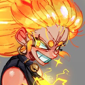 🇲🇾 / 23 / A Dude relearning how to draw, who is also a Game Designer! Let's try again! From the top! FNF: MixNMatch - https://t.co/L7hFG9evyb