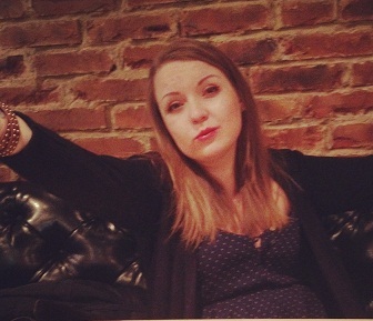 annalyakh's profile picture. широка душа моя родная