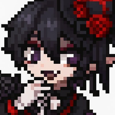 ：Dさんのプロフィール画像
