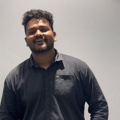 BodduSteph46871's profile picture. 60days workout plan 
PRAYER | TRAIN | EAT | SLEEP |REPEAT