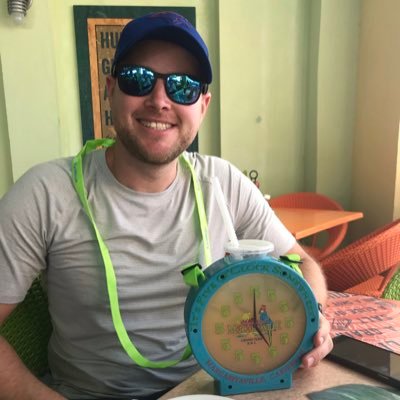 hartydae's profile picture. A father of two, avid Toronto sports fan, a Michigan Wolverine fan, and a patriotic Canadian. 🇨🇦
